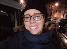 Photo de Amourjuliette