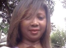Photo de Esley
