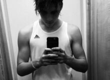 Photo de Martin3