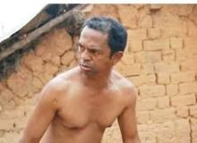 Photo de GentilGasy