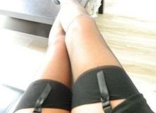Photo de simplyboy2