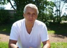 Photo de Sako