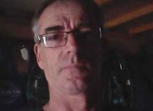 Photo de jaquot