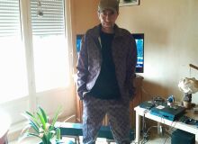 Photo de hummmm23