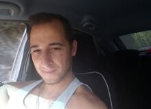 Photo de Ricardoo