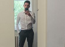 Photo de yann09