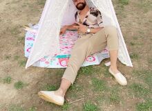 Photo de cazi