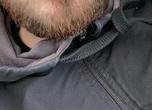 Photo de davdu111