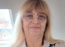 Photo de carammelle