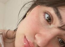 Photo de cheriebe