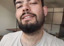 Photo de bast123