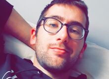 Photo de yoyolo19