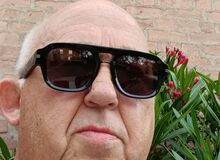 Photo de Mers