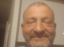 Photo de zaza38
