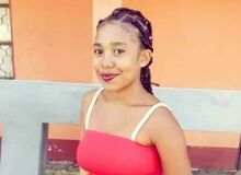 Photo de Priscilla208