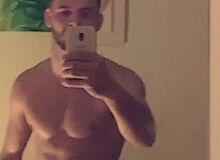 Photo de bullythekid
