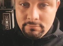 Photo de MoietToicNous