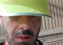 Photo de gianc