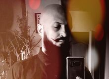 Photo de MisterMystere