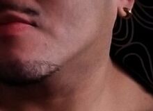 Photo de ElCaliente