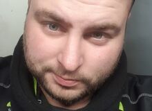 Photo de Guillaume-67