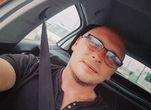 Photo de Eric01