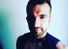 Photo de thomasf