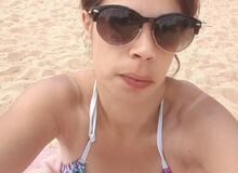 Photo de Lili36
