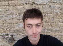 Photo de mienloudu10