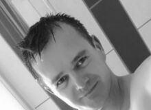 Photo de mensex