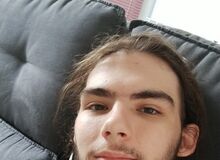 Photo de Azertyl