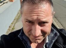 Photo de touriste78