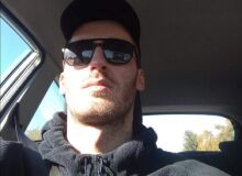 Photo de John044