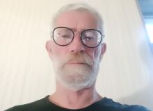 Photo de Alain1964
