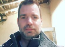 Photo de teddy40