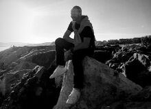 Photo de Alancienne