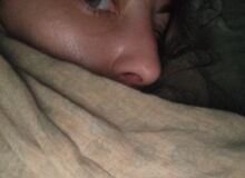 Photo de kaki23