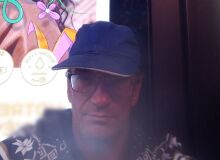 Photo de Ludovic44a