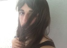 Photo de elodietrav