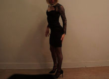 Photo de Laurie