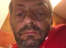 Photo de beaugose