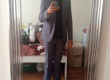 Photo de totobebe