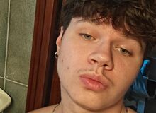 Photo de MaxVar83
