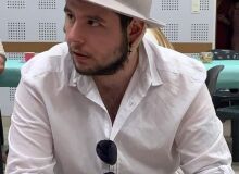 Photo de Brian1904