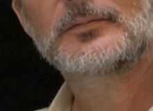 Photo de Mindo