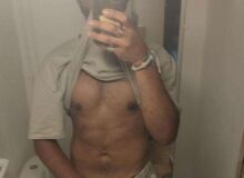 Photo de Keviiiiiiin
