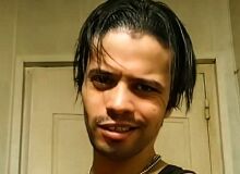 Photo de kiraantho