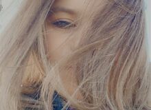 Photo de MBPerle14
