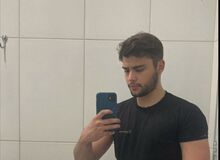 Photo de Grossebite69