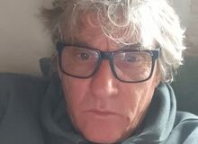 Photo de chrischol